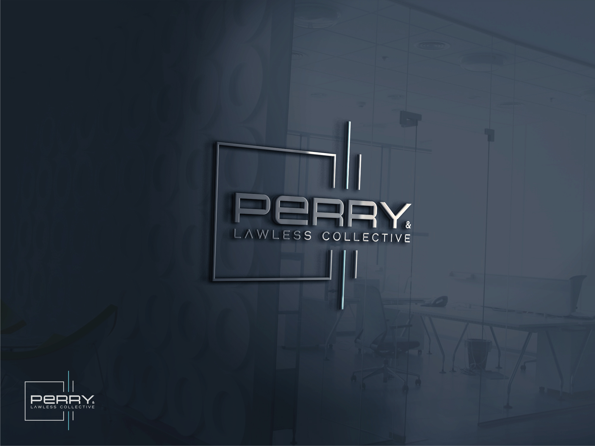 Logo-Design von eugenv für dieses Projekt | Design #32747039