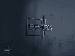 Logo Design by eugenv for this project | Design: #32747039
