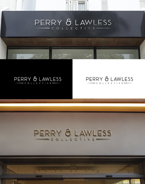 Design de Logo par sol design2 pour ce projet | Design : #32747650