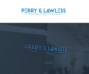 Design de Logo par Luckey yaari pour ce projet | Design : #32753757
