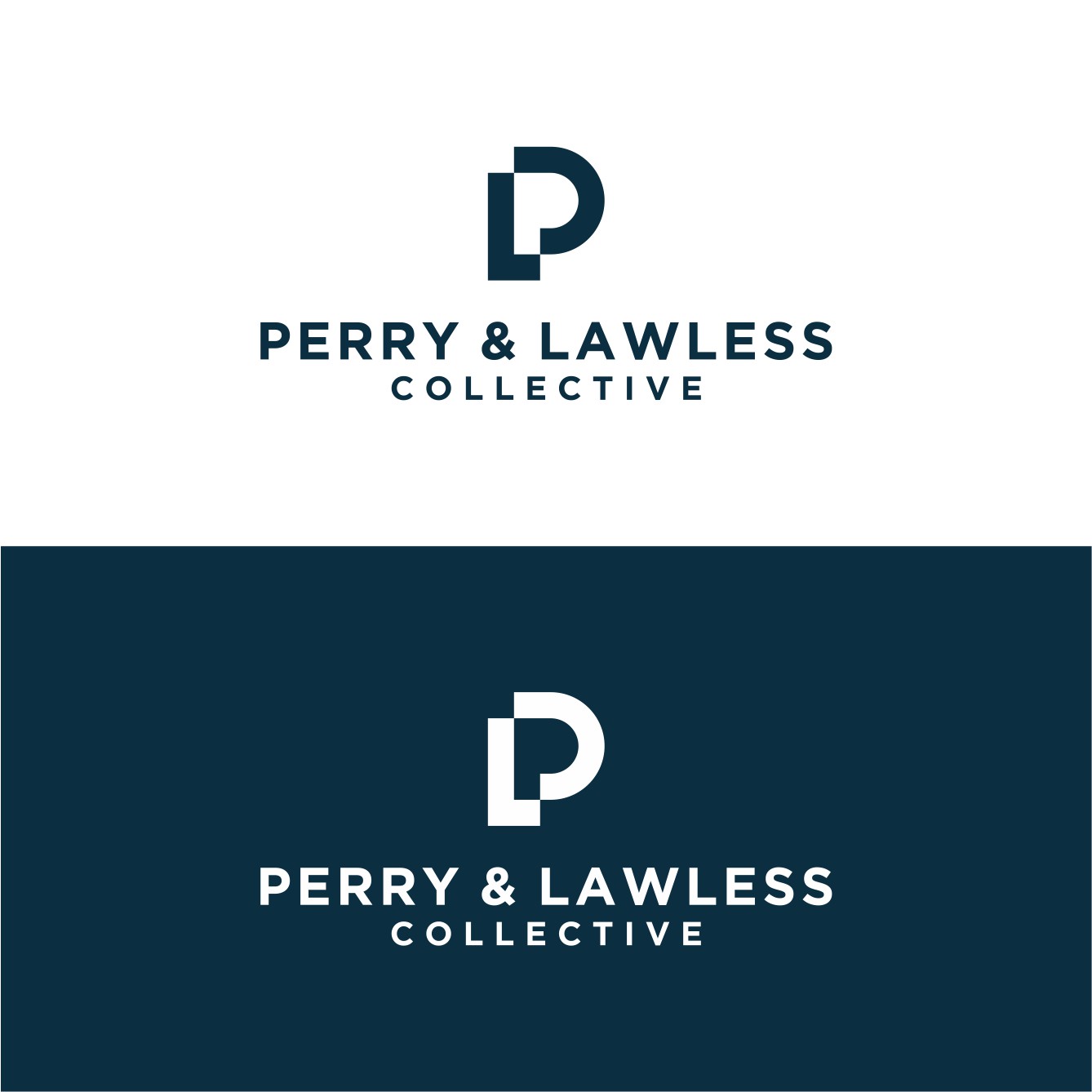 Logo Design by Bingah for this project | Design #32748534