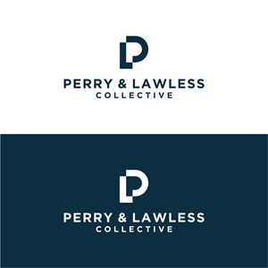 Logo Design by Bingah