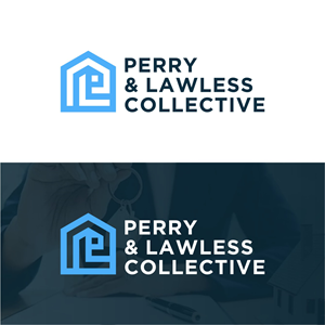 Design de Logo par Bingah pour ce projet | Design #32784750