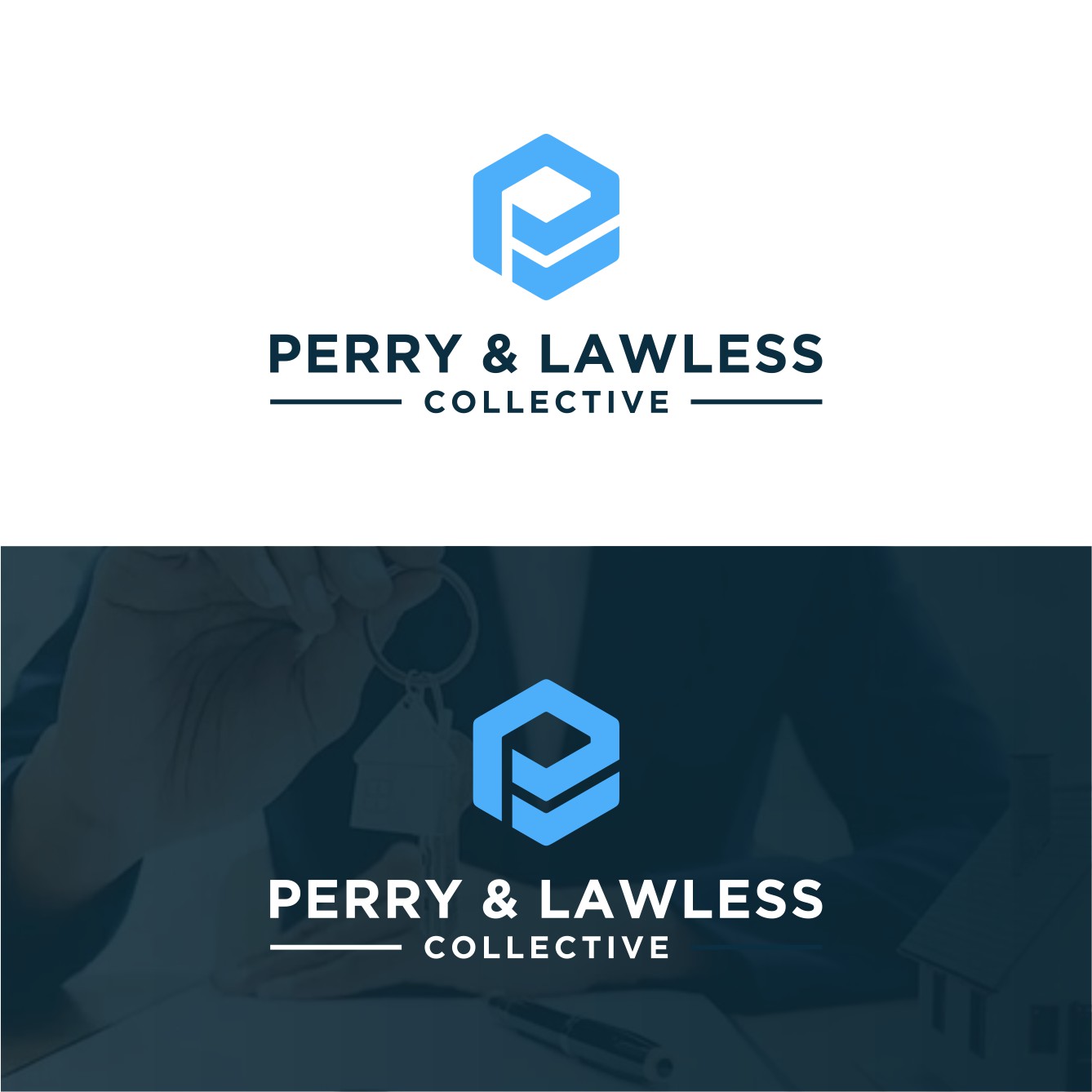 Logo Design by Bingah for this project | Design #32785504