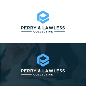 Logo Design by Bingah for this project | Design: #32785504