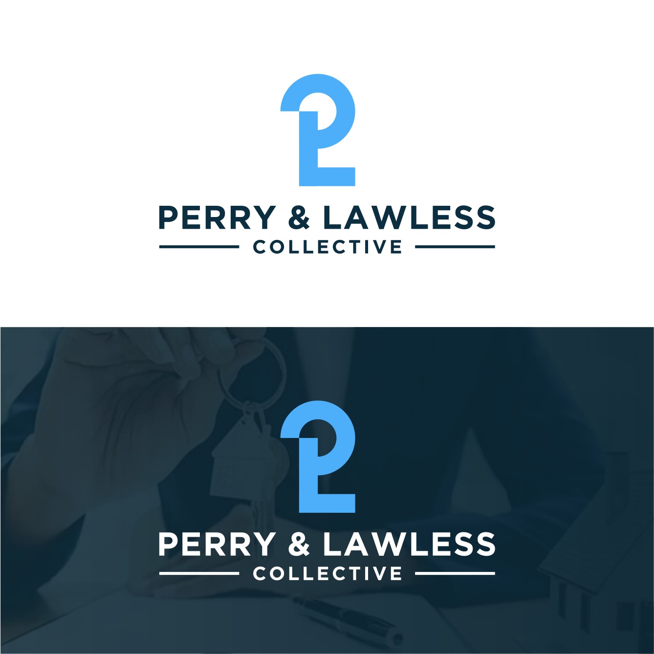 Logo-Design von Bingah für dieses Projekt | Design #32786321