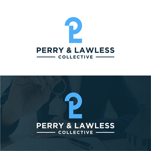 Logo Design by Bingah for this project | Design: #32786321