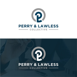 Logo Design by Bingah for this project | Design: #32786360