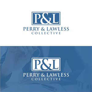 Logo Design by Bingah for this project | Design: #32788937