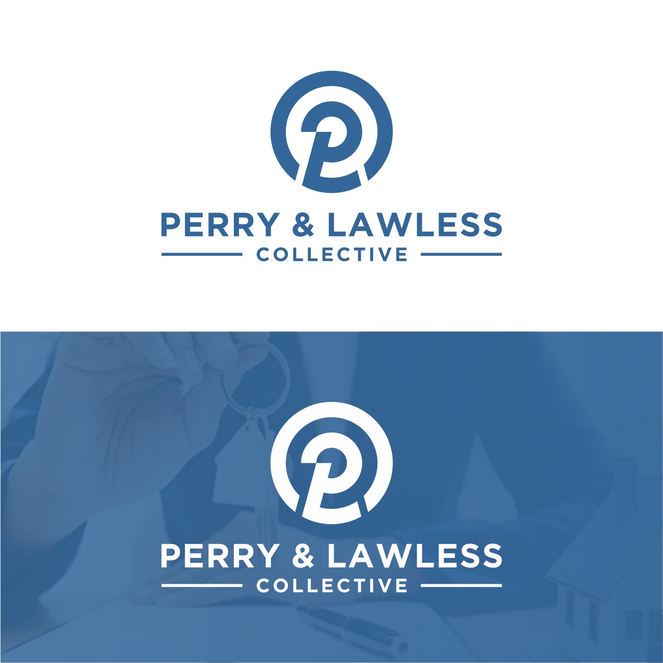Logo-Design von Bingah für dieses Projekt | Design #32788939