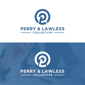 Logo Design by Bingah for this project | Design: #32788939