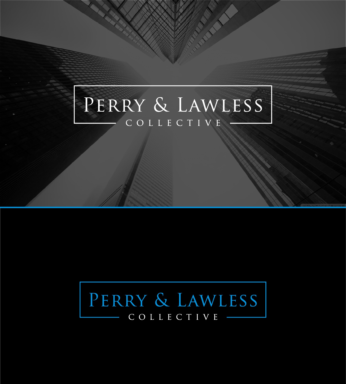 Logo-Design von RKsharma für dieses Projekt | Design #32747943