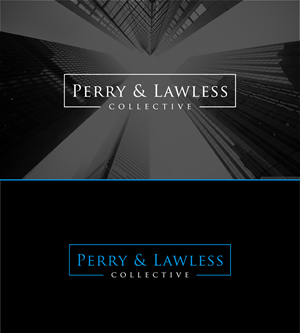 Logo-Design von RKsharma für dieses Projekt | Design: #32747943