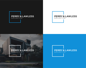 Logo-Design von RKsharma für dieses Projekt | Design: #32748005