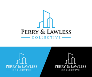 Design de Logo par oscar raise pour ce projet | Design : #32785793