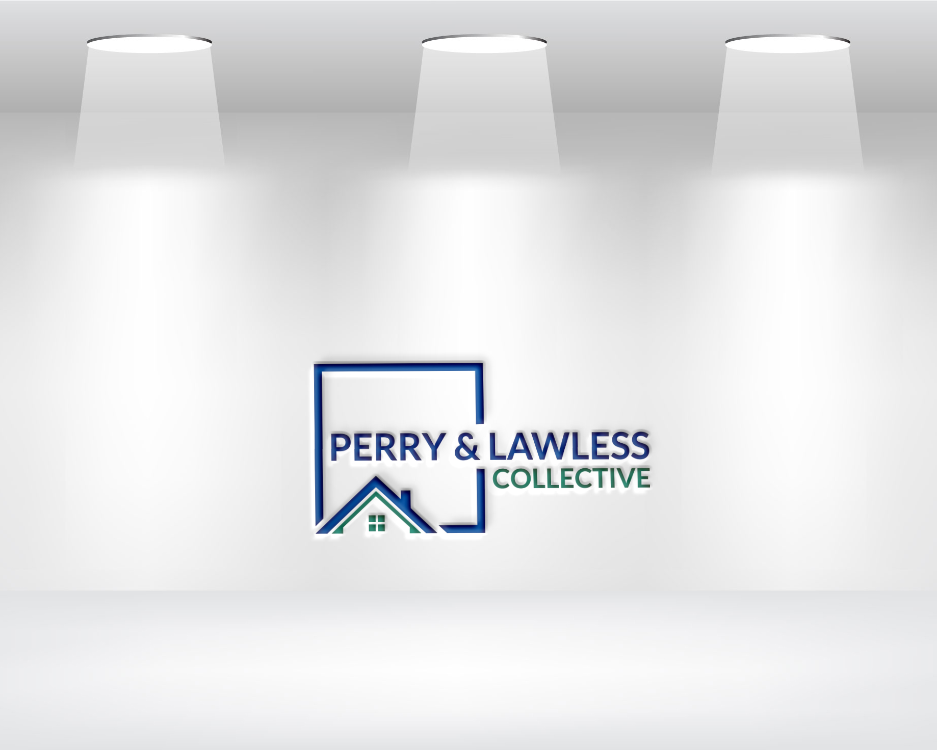 Logo Design by Daniel Khan for this project | Design #32747458