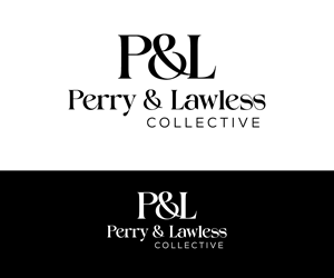 Logo-Design von Kavth für dieses Projekt | Design: #32775062