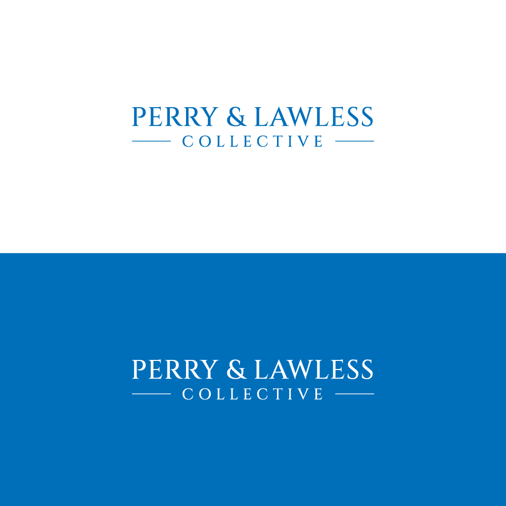 Logo Design by AXiDesign for this project | Design #32786715