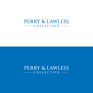 Logo Design by AXiDesign