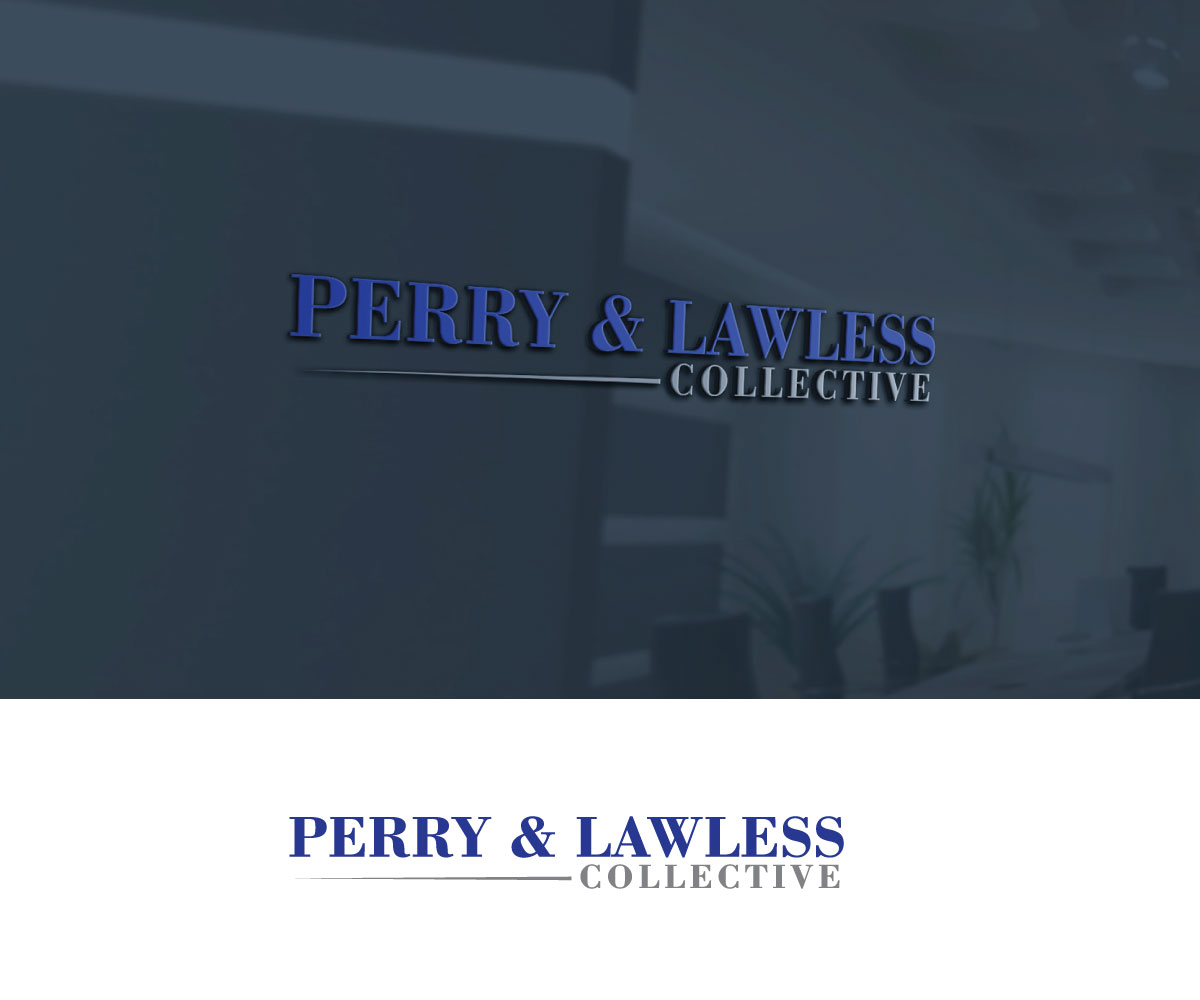 Logo-Design von Srk pix!14 für dieses Projekt | Design #32764599