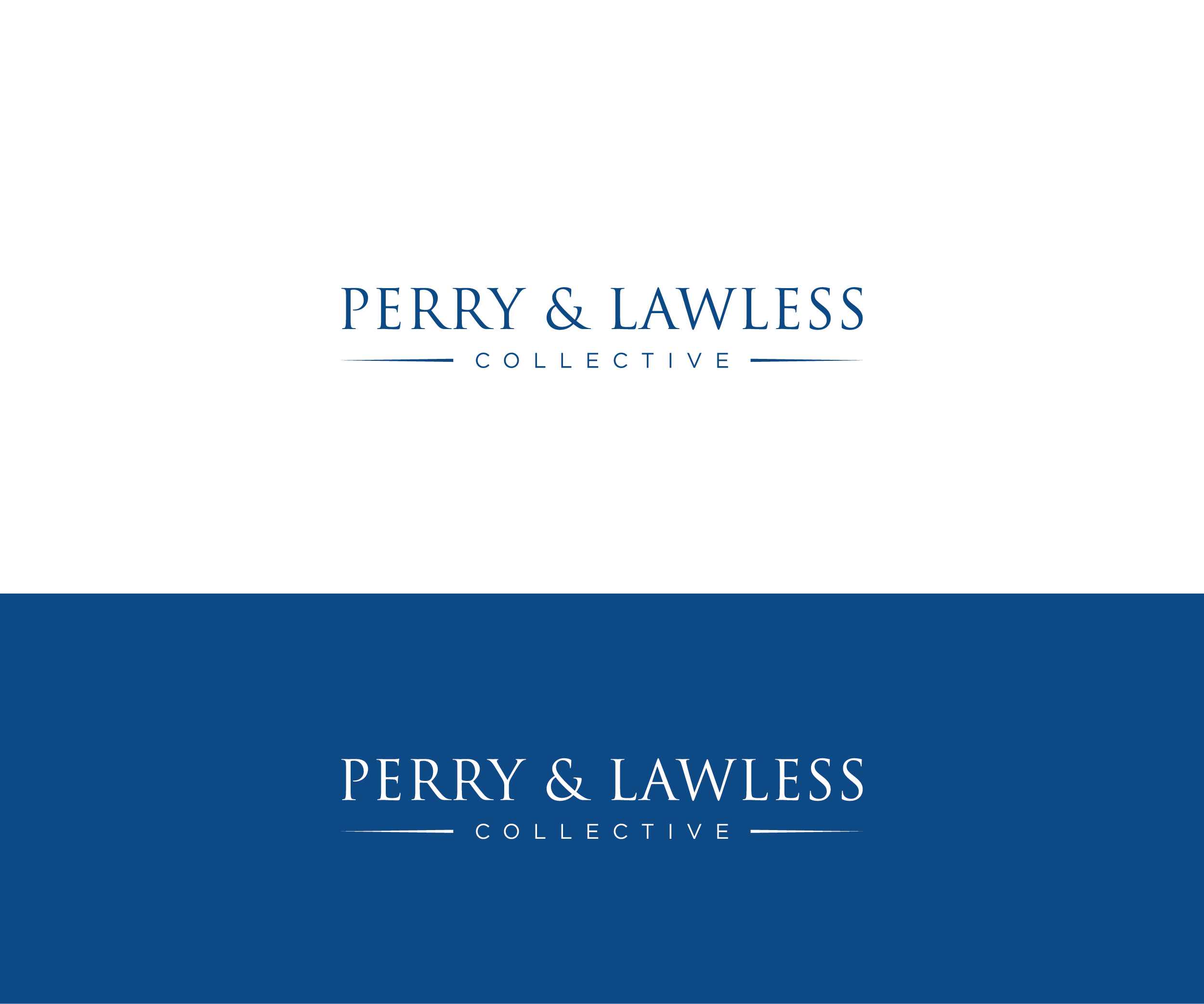 Logo-Design von 99 Art.. für dieses Projekt | Design #32748283