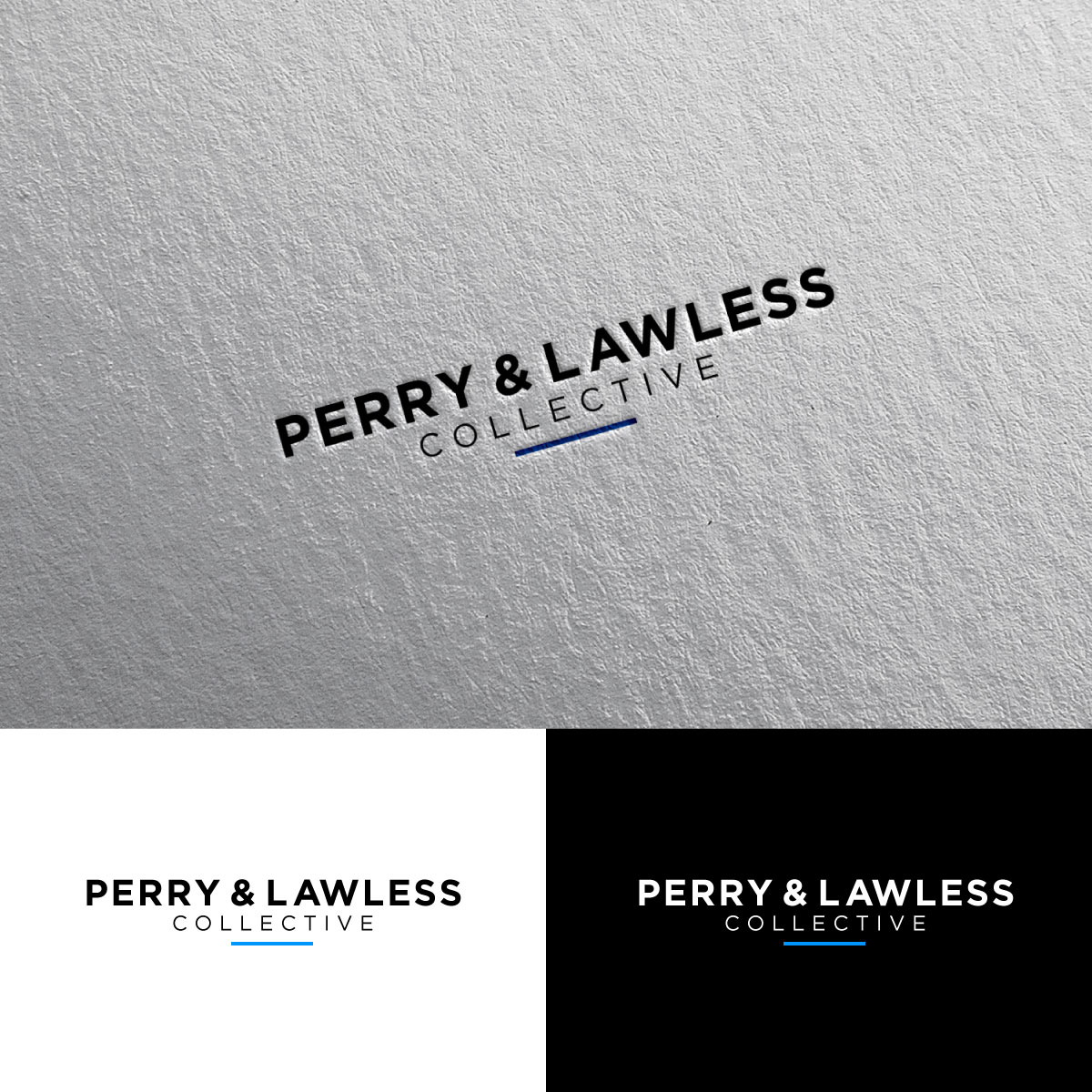 Design de Logo par chris Ray pour ce projet | Design #32746726