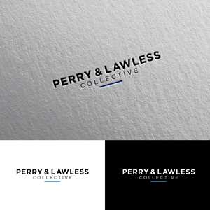 Logo Design by chris Ray for this project | Design: #32746726