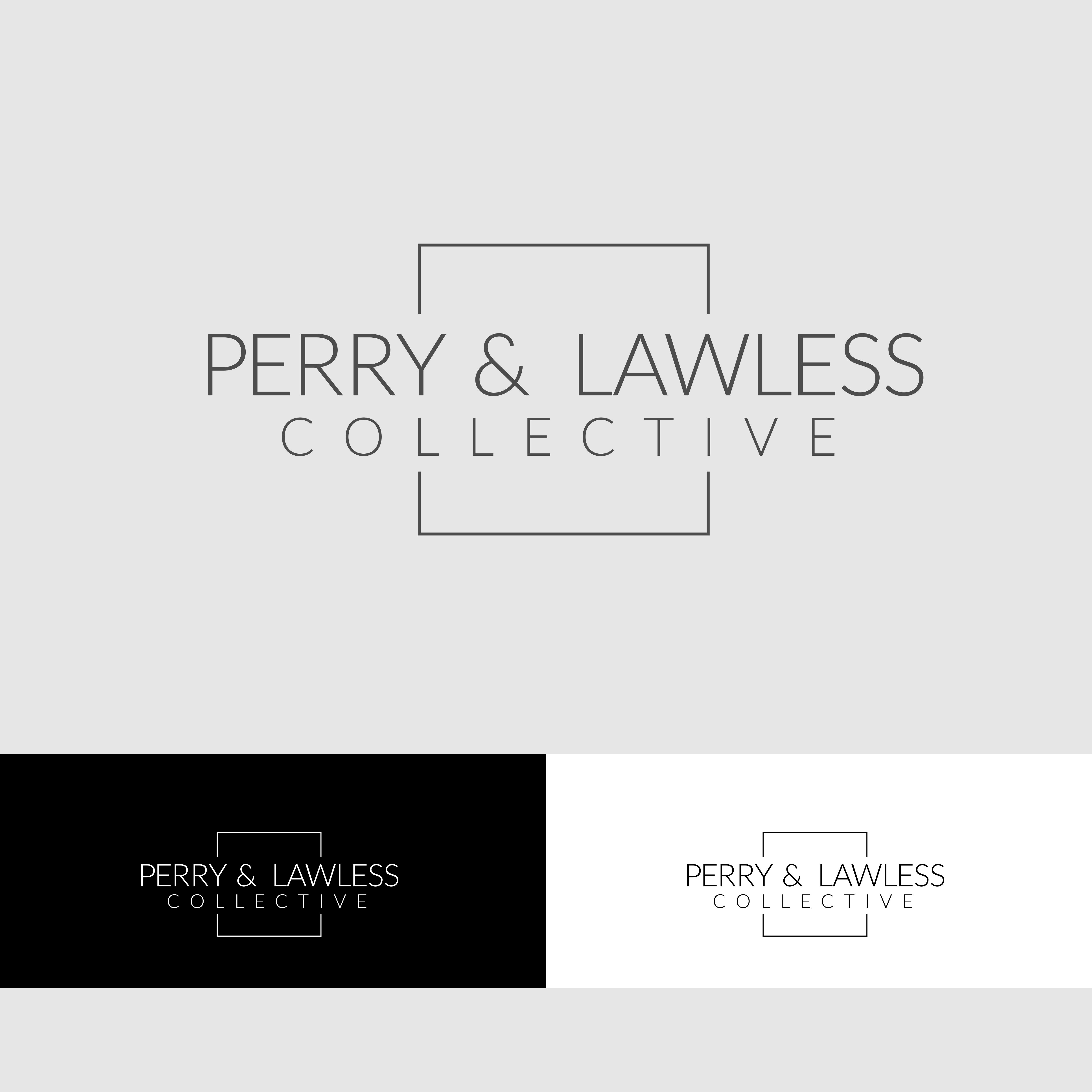 Logo Design by BWEL for this project | Design #32753501