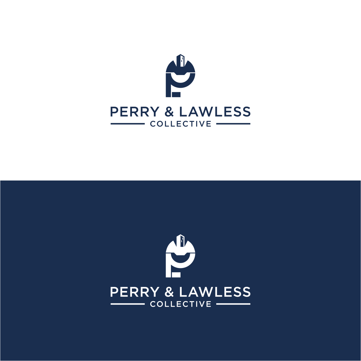 Design de Logo par Kaze56 pour ce projet | Design #32752051