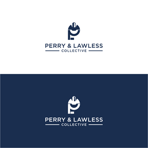 Design de Logo par Kaze56 pour ce projet | Design : #32752051