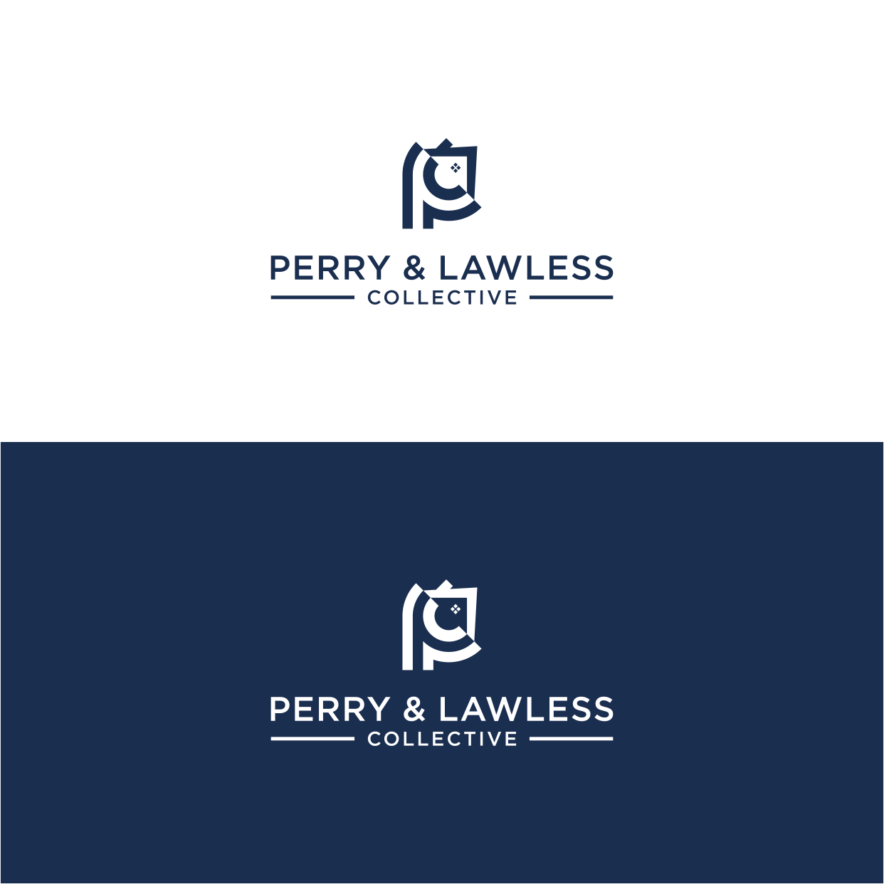 Diseño de Logo por Kaze56 para este proyecto | Diseño #32752062