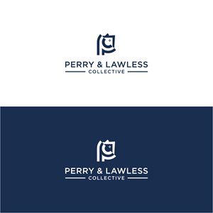 Design de Logo par Kaze56 pour ce projet | Design : #32752062