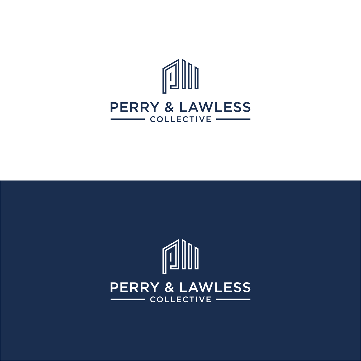Diseño de Logo por Kaze56 para este proyecto | Diseño #32752066