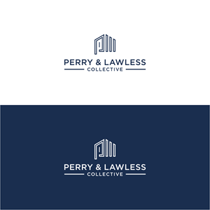 Design de Logo par Kaze56 pour ce projet | Design : #32752066