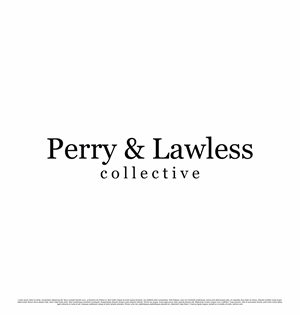 Design de Logo par saesean pour ce projet | Design : #32761387