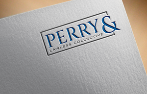 Design de Logo par MD Habibur Rahman pour ce projet | Design : #32754583