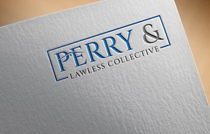 Design de Logo par MD Habibur Rahman pour ce projet | Design : #32754584