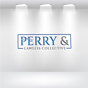 Design de Logo par MD Habibur Rahman pour ce projet | Design : #32754585