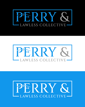 Design de Logo par MD Habibur Rahman pour ce projet | Design : #32754586
