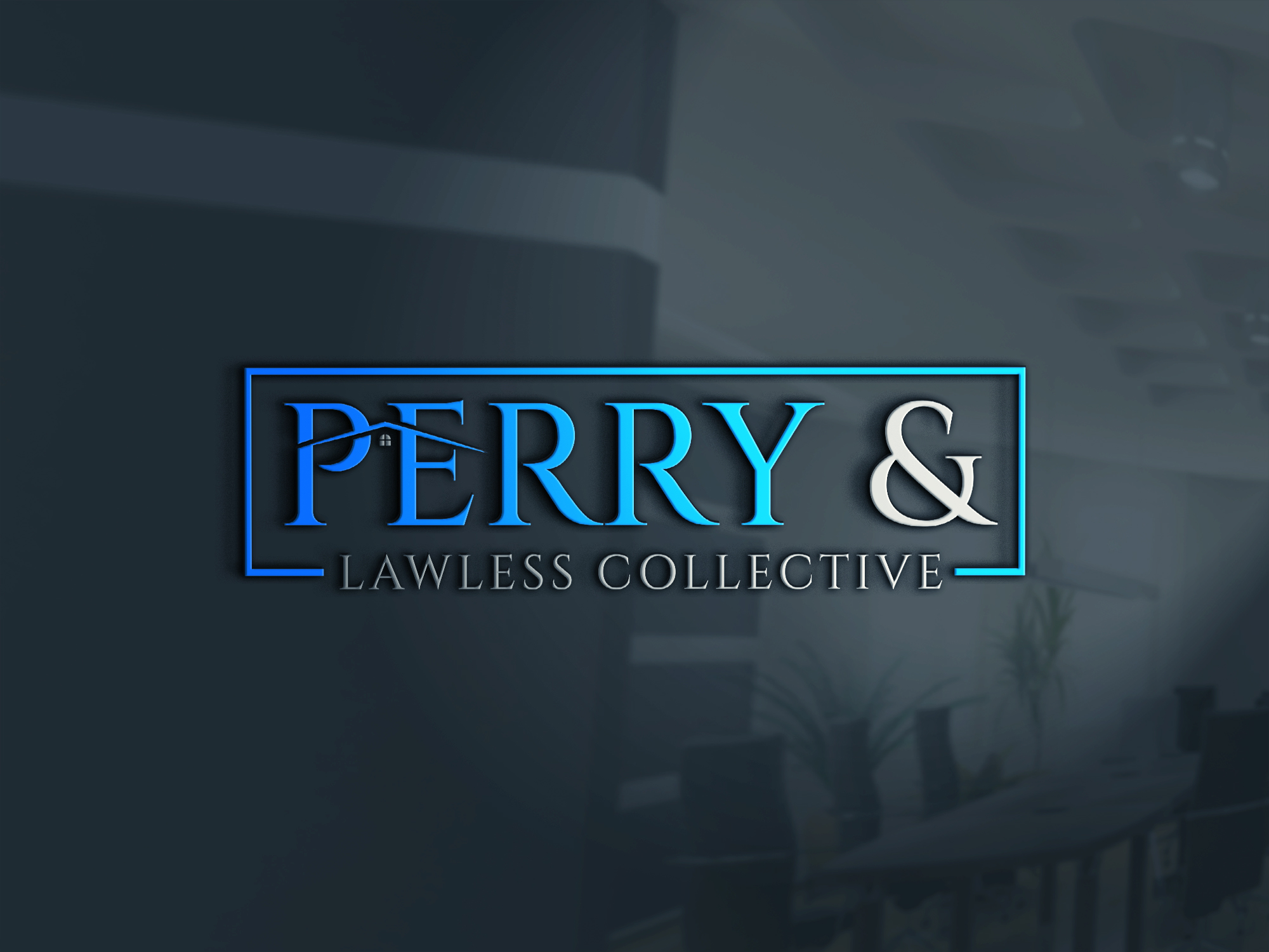 Logo-Design von LogoArtisan für dieses Projekt | Design #32754587