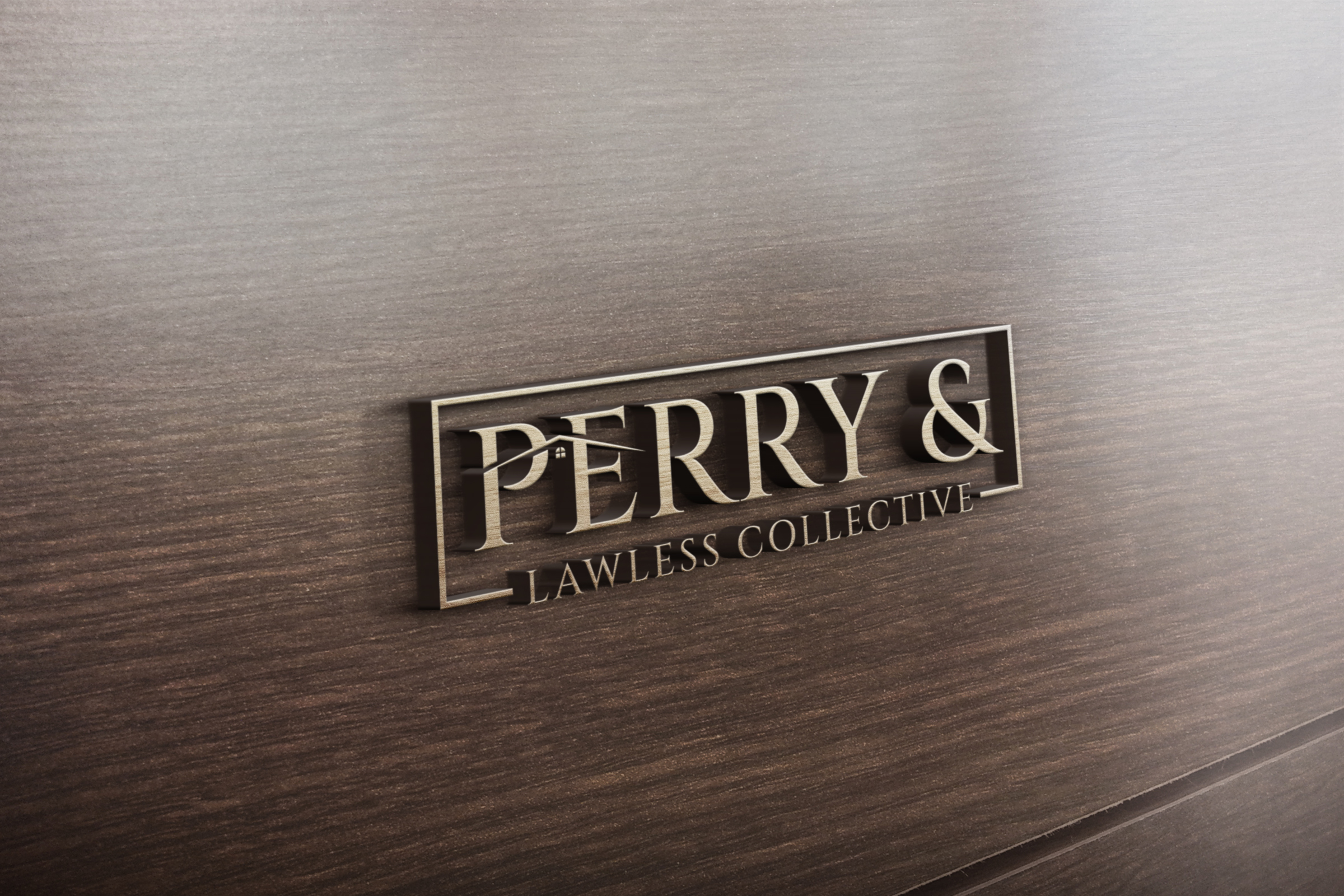 Logo-Design von LogoArtisan für dieses Projekt | Design #32754589