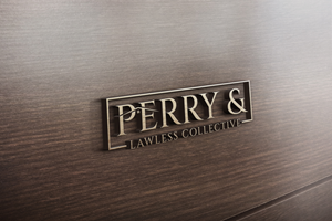 Design de Logo par MD Habibur Rahman pour ce projet | Design : #32754589
