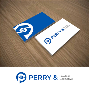 Logo Design by B4LYA