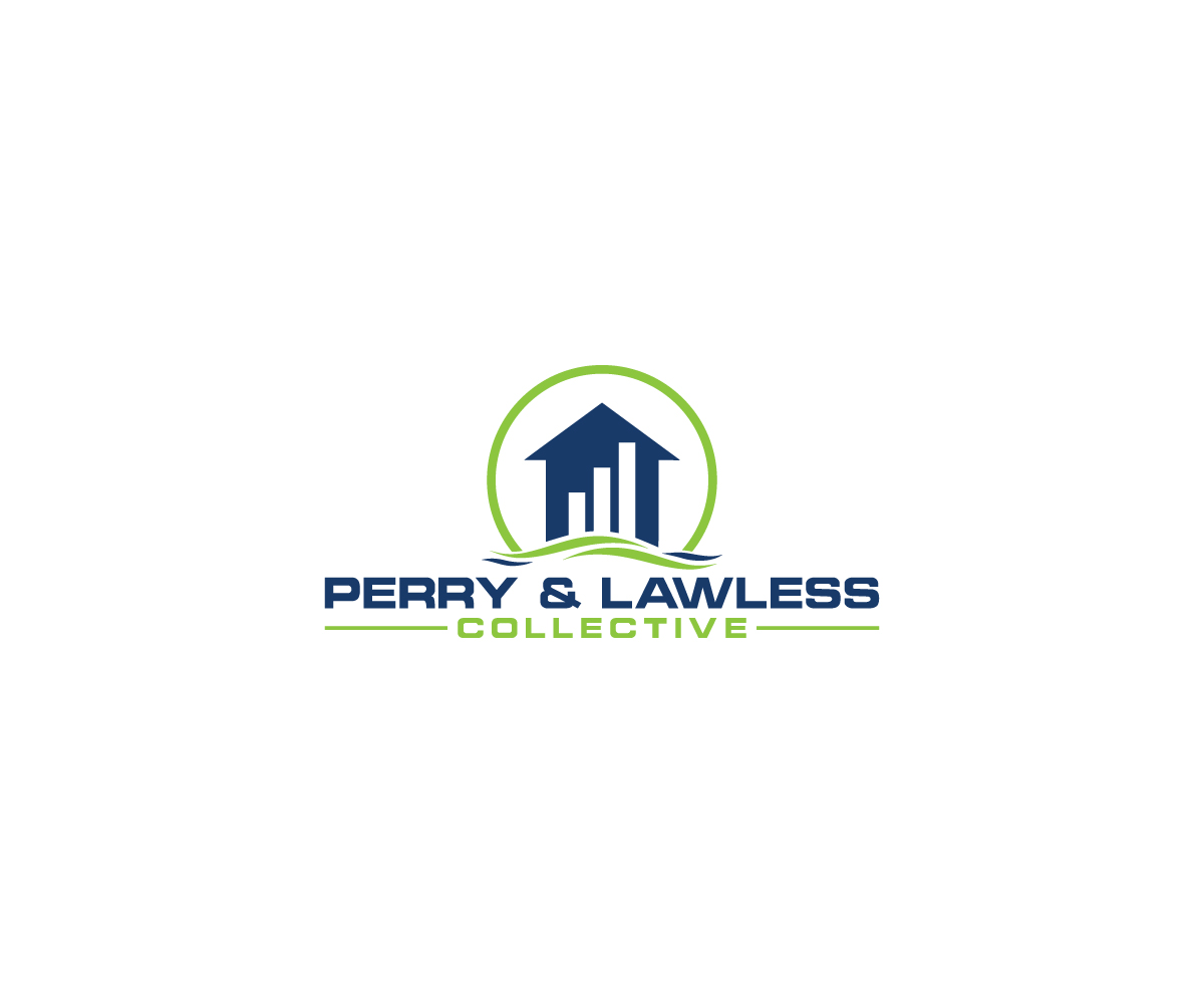 Logo-Design von SoltBee für dieses Projekt | Design #32747414