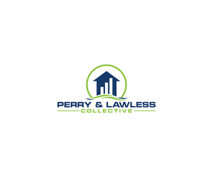 Design de Logo par SoltBee pour ce projet | Design : #32747414