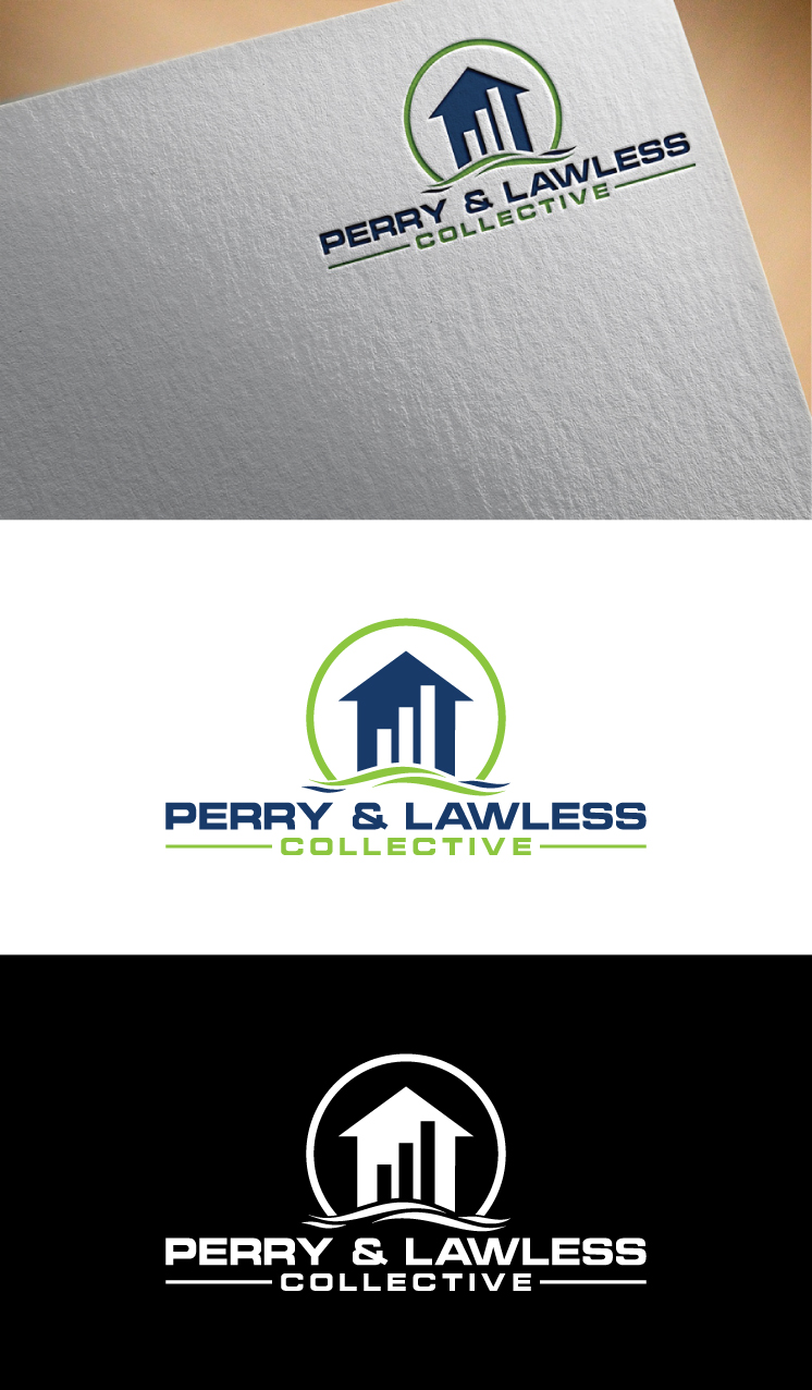 Logo-Design von SoltBee für dieses Projekt | Design #32747415