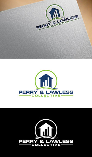 Design de Logo par SoltBee pour ce projet | Design : #32747415