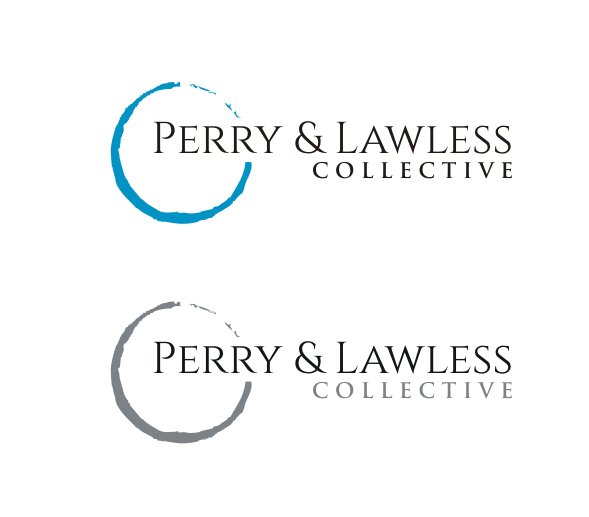 Logo-Design von Maya* für dieses Projekt | Design #32785555