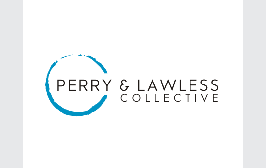 Logo-Design von Maya* für dieses Projekt | Design #32785583