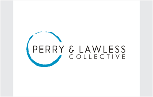 Logo Design by Maya* for this project | Design: #32785583
